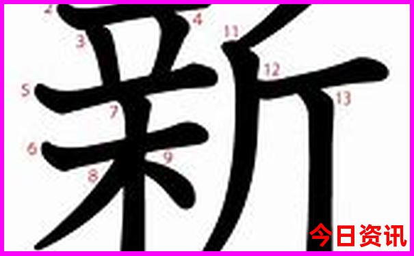 挪威十大著名景点