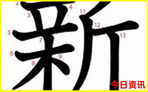 贵州旅游必去的地方